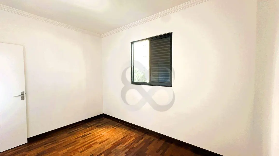 Foto 9 de Apartamento com 3 quartos para alugar, 111m2 em Amaro, Londrina - PR
