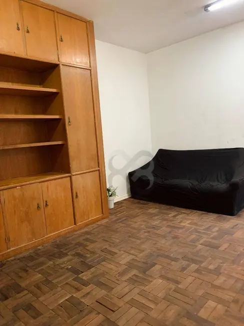 Foto 4 de Sala Comercial para alugar, 37m2 em Jardim Londrilar, Londrina - PR