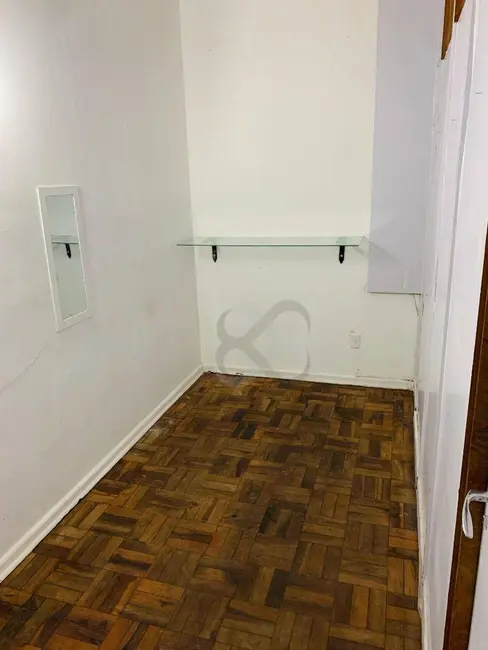 Foto 3 de Sala Comercial para alugar, 37m2 em Jardim Londrilar, Londrina - PR