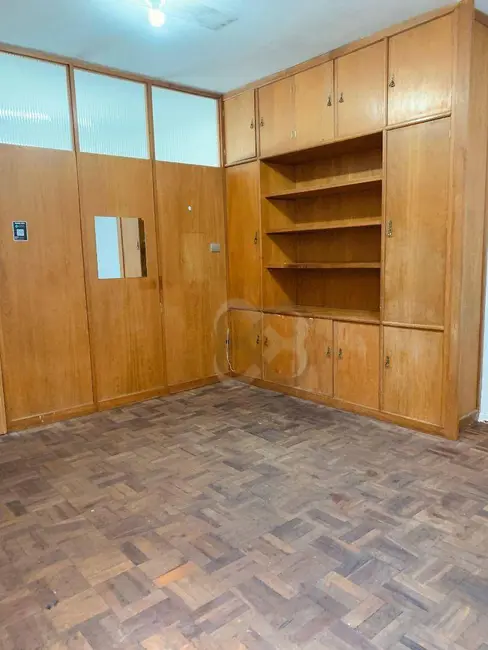 Foto 6 de Sala Comercial para alugar, 37m2 em Jardim Londrilar, Londrina - PR