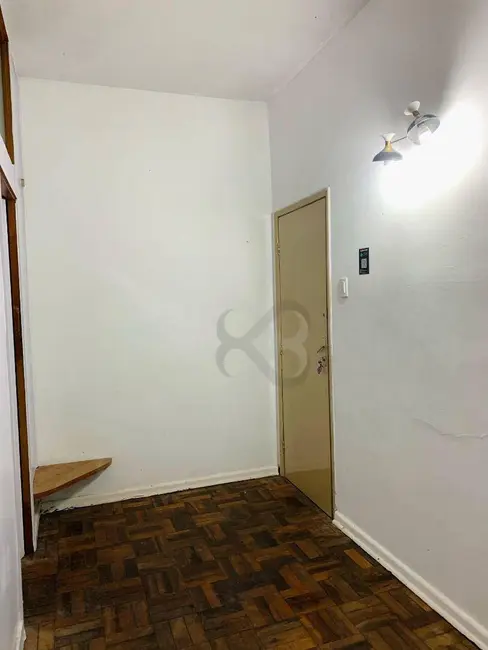 Foto 5 de Sala Comercial para alugar, 37m2 em Jardim Londrilar, Londrina - PR