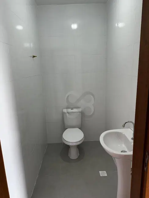 Foto 4 de Armazém / Galpão para alugar, 420m2 em Portal de Versalhes 1, Londrina - PR