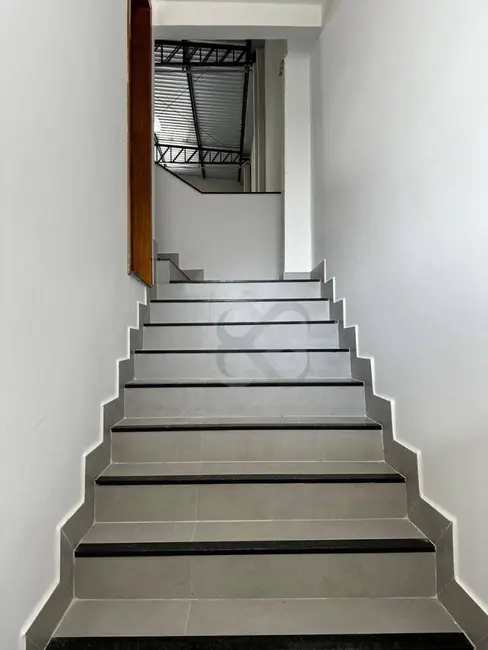 Foto 6 de Armazém / Galpão para alugar, 420m2 em Portal de Versalhes 1, Londrina - PR