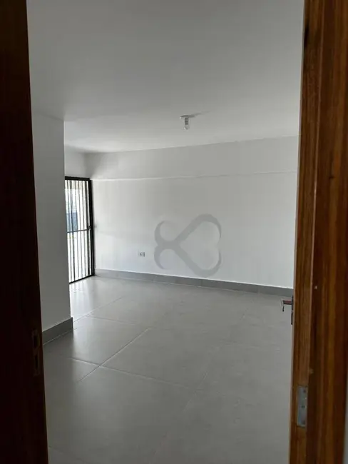Foto 9 de Armazém / Galpão para alugar, 420m2 em Portal de Versalhes 1, Londrina - PR