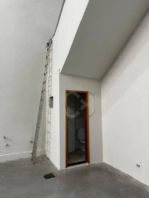 Foto 2 de Armazém / Galpão para alugar, 420m2 em Portal de Versalhes 1, Londrina - PR