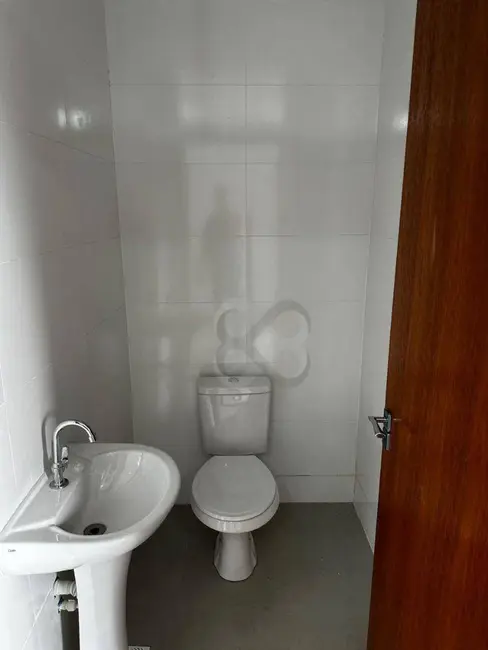 Foto 7 de Armazém / Galpão para alugar, 420m2 em Portal de Versalhes 1, Londrina - PR