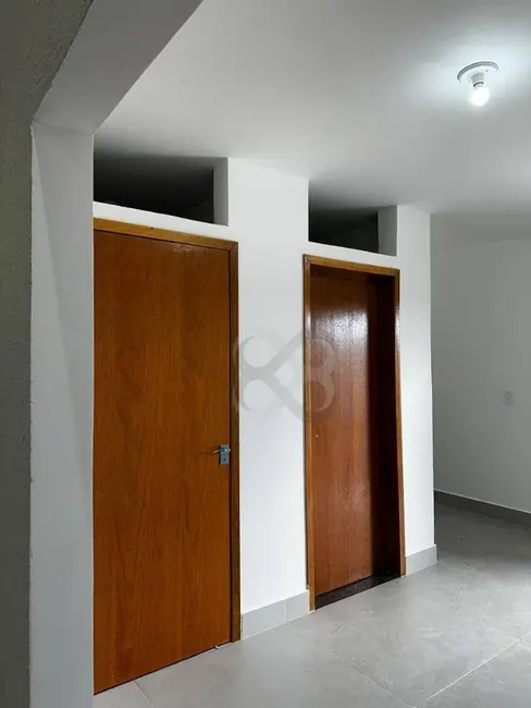 Foto 5 de Armazém / Galpão para alugar, 420m2 em Portal de Versalhes 1, Londrina - PR
