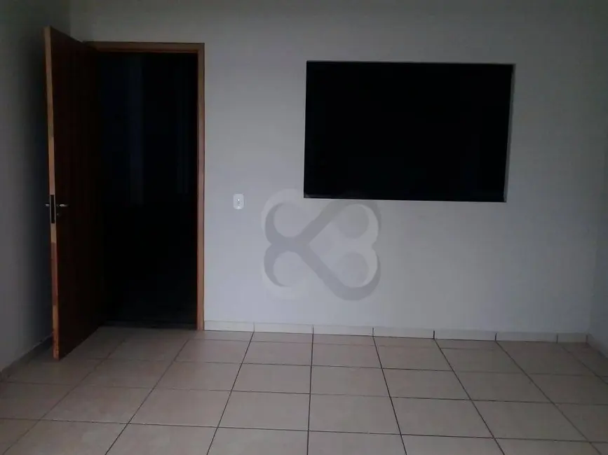 Foto 6 de Armazém / Galpão para alugar, 1200m2 em Parque Industrial Buena Vista, Londrina - PR