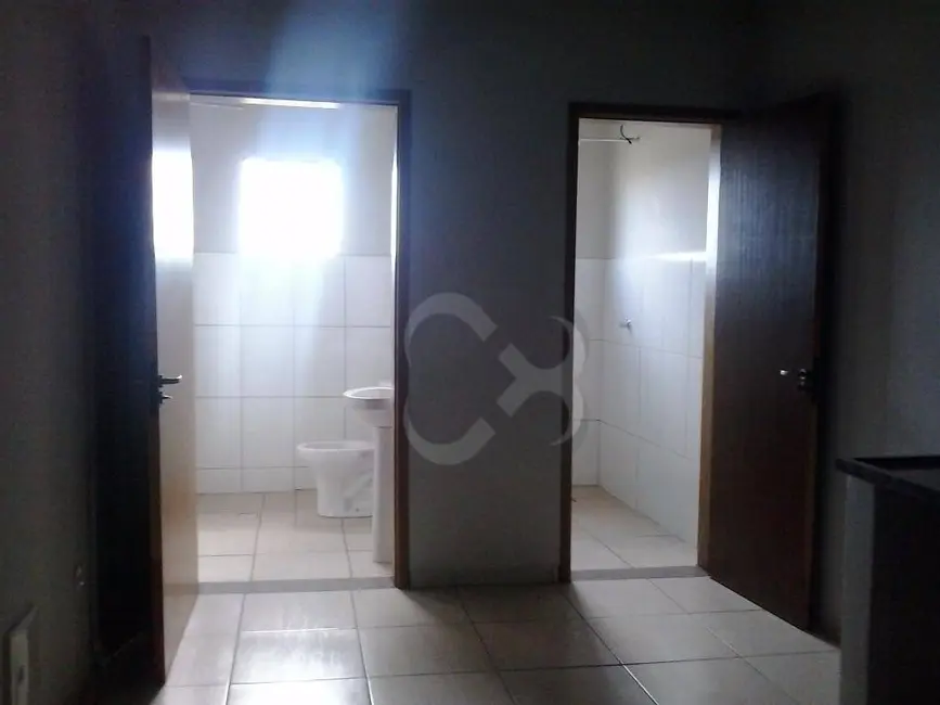 Foto 5 de Armazém / Galpão para alugar, 1200m2 em Parque Industrial Buena Vista, Londrina - PR