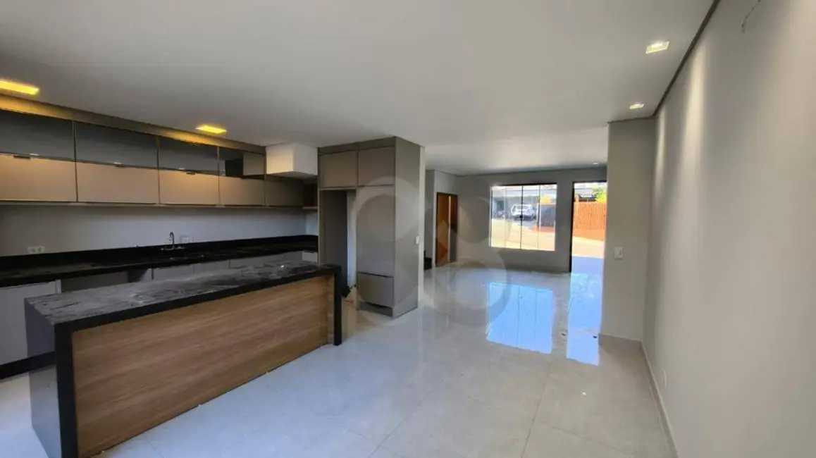 Casa de Condomínio com 3 quartos à venda, 126m2 em Jardim Ecoville I, Cambe - PR - imagem 9 Foto 9 de Casa de Condomínio com 3 quartos à venda, 126m2 em Jardim Ecoville I, Cambe - PR