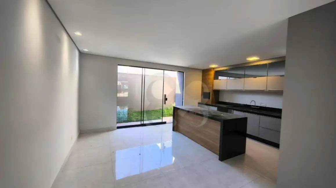 Casa de Condomínio com 3 quartos à venda, 126m2 em Jardim Ecoville I, Cambe - PR - imagem 6 Foto 6 de Casa de Condomínio com 3 quartos à venda, 126m2 em Jardim Ecoville I, Cambe - PR