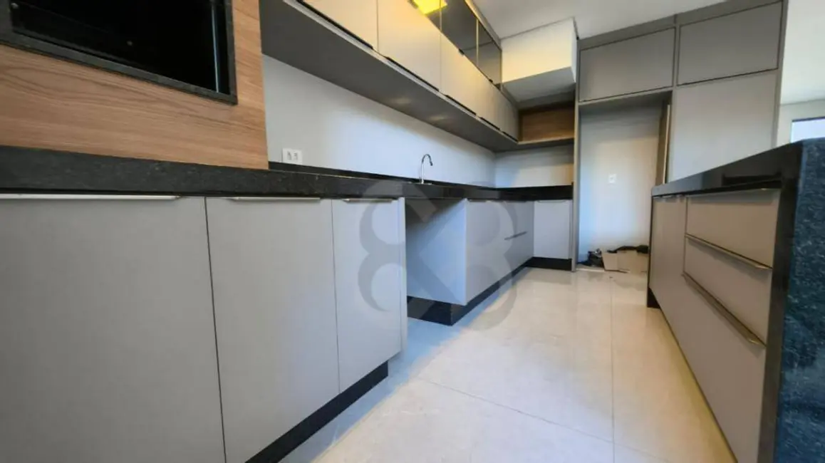 Casa de Condomínio com 3 quartos à venda, 126m2 em Jardim Ecoville I, Cambe - PR - imagem 8 Foto 8 de Casa de Condomínio com 3 quartos à venda, 126m2 em Jardim Ecoville I, Cambe - PR