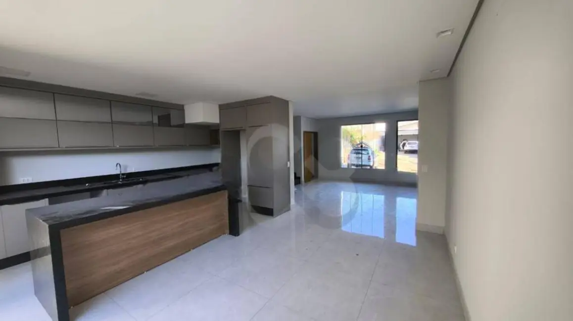 Casa de Condomínio com 3 quartos à venda, 126m2 em Jardim Ecoville I, Cambe - PR - imagem 6 Foto 6 de Casa de Condomínio com 3 quartos à venda, 126m2 em Jardim Ecoville I, Cambe - PR