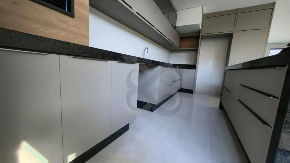 Casa de Condomínio com 3 quartos à venda, 126m2 em Jardim Ecoville I, Cambe - PR - imagem 9 Foto 9 de Casa de Condomínio com 3 quartos à venda, 126m2 em Jardim Ecoville I, Cambe - PR