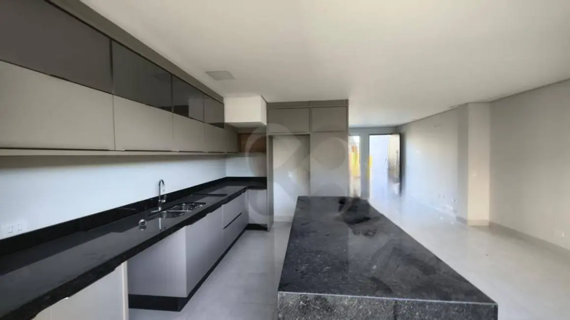 Casa de Condomínio com 3 quartos à venda, 126m2 em Jardim Ecoville I, Cambe - PR - imagem 8 Foto 8 de Casa de Condomínio com 3 quartos à venda, 126m2 em Jardim Ecoville I, Cambe - PR