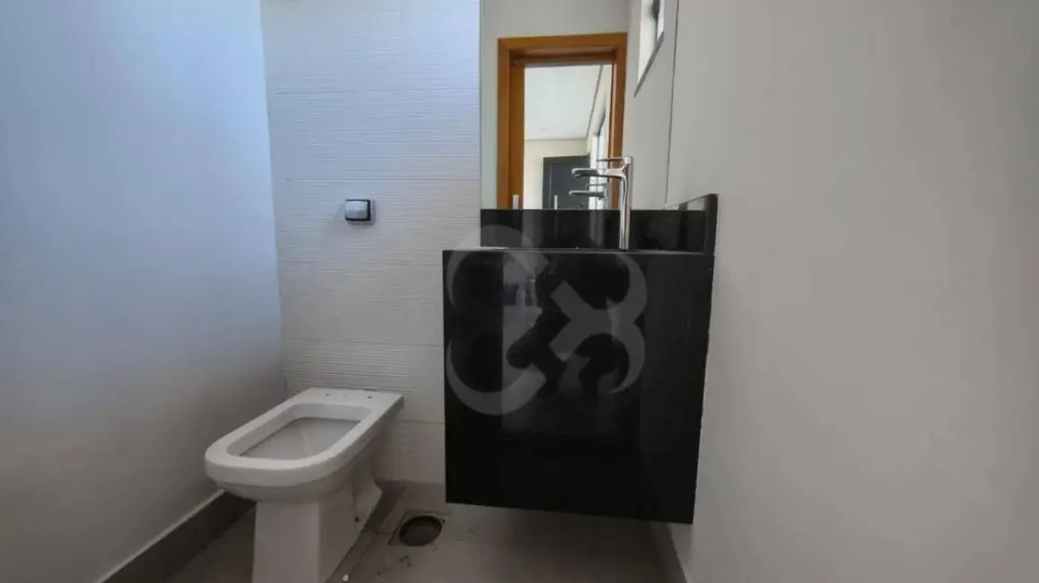 Casa de Condomínio com 3 quartos à venda, 126m2 em Jardim Ecoville I, Cambe - PR - imagem 5 Foto 5 de Casa de Condomínio com 3 quartos à venda, 126m2 em Jardim Ecoville I, Cambe - PR