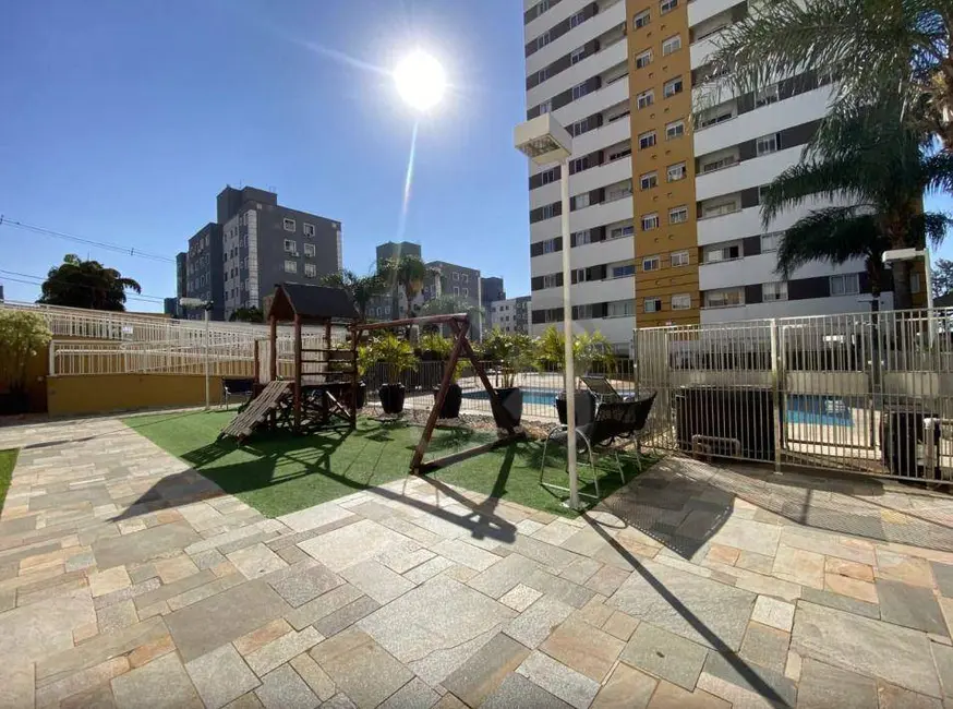 Foto 2 de Apartamento com 3 quartos à venda, 90m2 em Gleba Fazenda Palhano, Londrina - PR