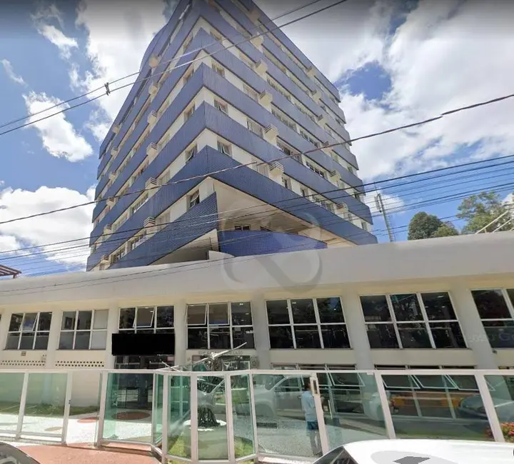 Foto 1 de Apartamento com 1 quarto à venda, 70m2 em Maringá, Londrina - PR