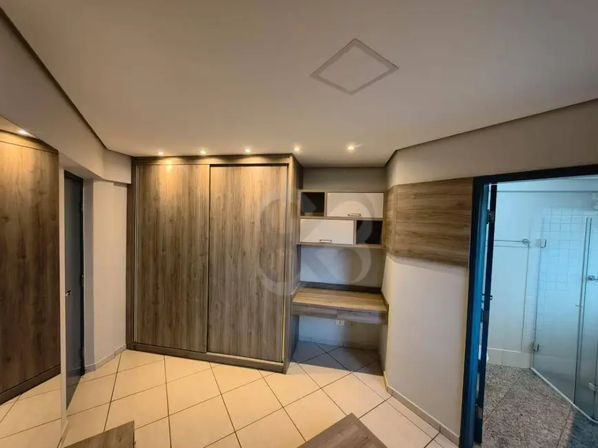 Foto 9 de Apartamento com 1 quarto à venda, 70m2 em Maringá, Londrina - PR