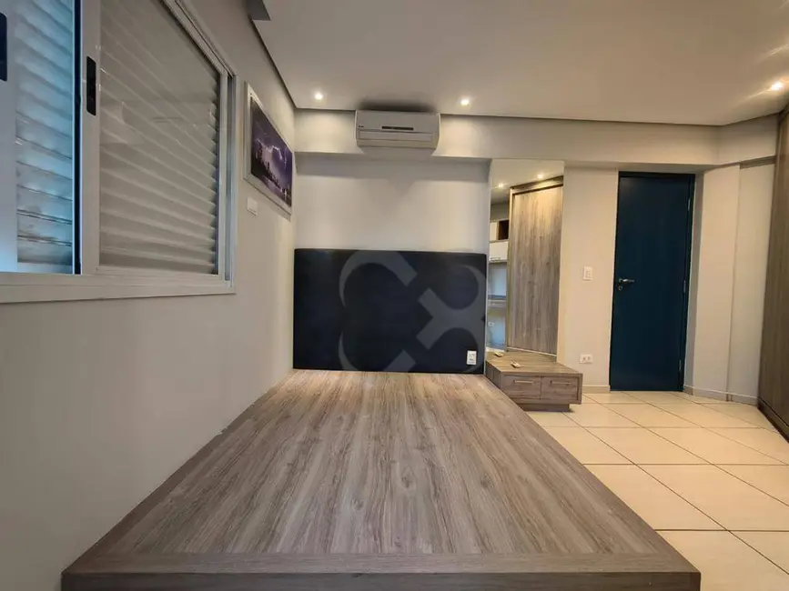 Foto 8 de Apartamento com 1 quarto à venda, 70m2 em Maringá, Londrina - PR