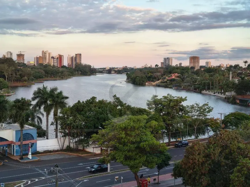 Foto 6 de Apartamento com 1 quarto à venda, 70m2 em Maringá, Londrina - PR