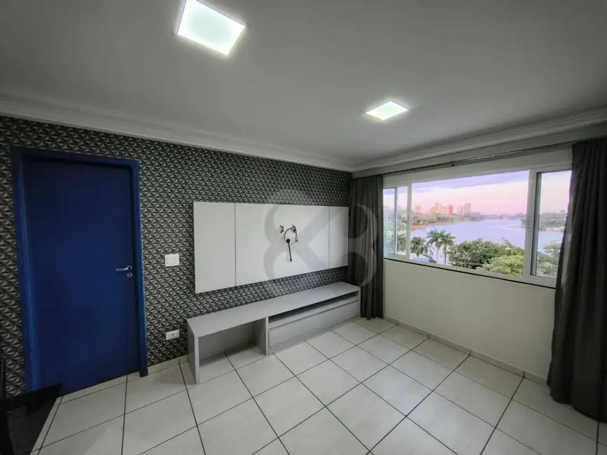 Foto 2 de Apartamento com 1 quarto à venda, 70m2 em Maringá, Londrina - PR