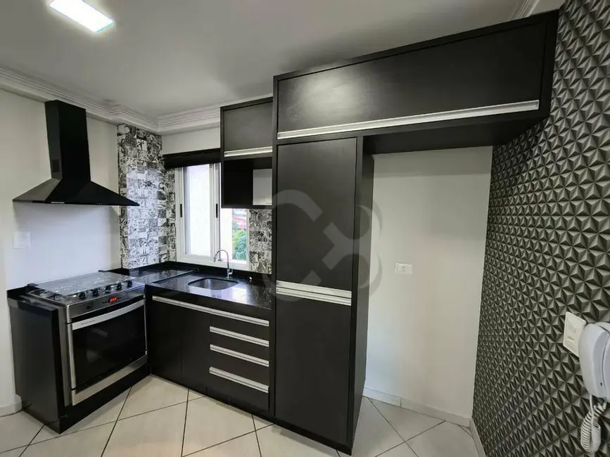 Foto 5 de Apartamento com 1 quarto à venda, 70m2 em Maringá, Londrina - PR