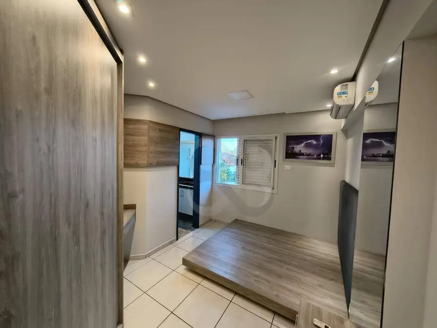 Foto 7 de Apartamento com 1 quarto à venda, 70m2 em Maringá, Londrina - PR