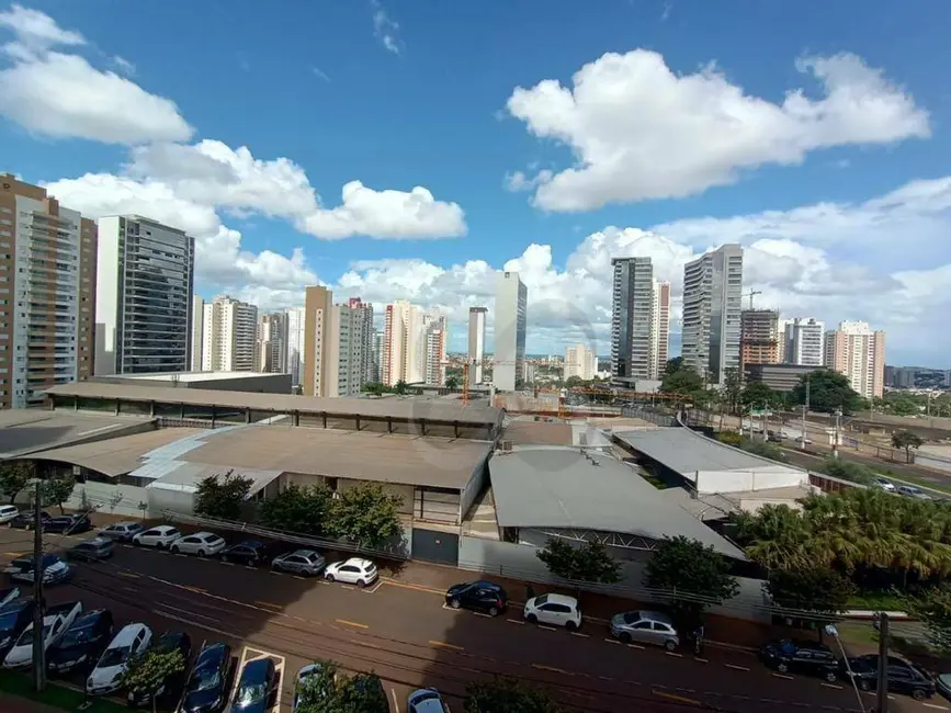 Apartamento com 3 quartos à venda, 115m2 em Gleba Fazenda Palhano, Londrina - PR - imagem 8 Foto 8 de Apartamento com 3 quartos à venda, 115m2 em Gleba Fazenda Palhano, Londrina - PR