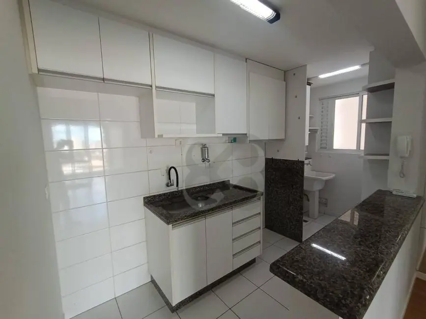 Apartamento com 3 quartos à venda, 115m2 em Gleba Fazenda Palhano, Londrina - PR - imagem 9 Foto 9 de Apartamento com 3 quartos à venda, 115m2 em Gleba Fazenda Palhano, Londrina - PR