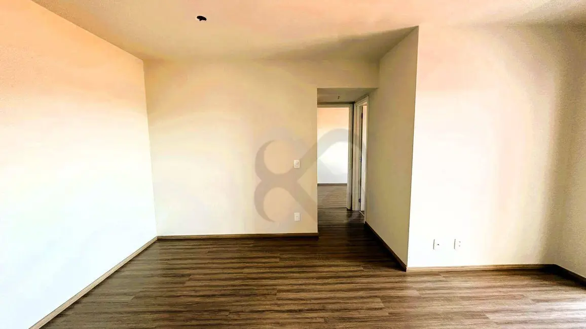 Apartamento com 2 quartos para alugar, 51m2 em Aurora, Londrina - PR - imagem 3 Foto 3 de Apartamento com 2 quartos para alugar, 51m2 em Aurora, Londrina - PR