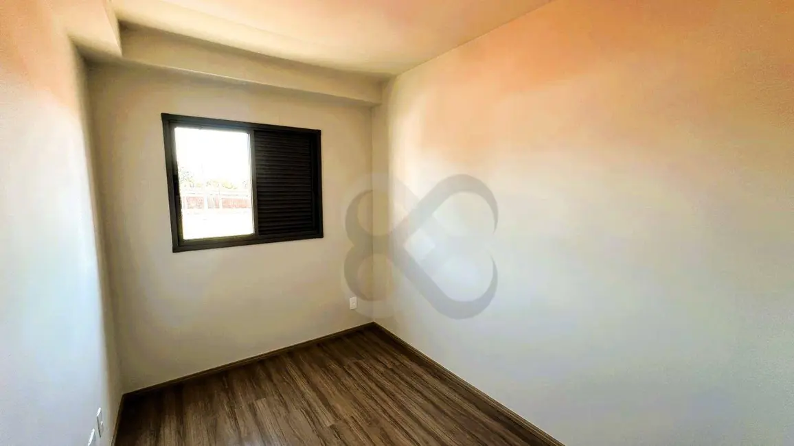 Apartamento com 2 quartos para alugar, 51m2 em Aurora, Londrina - PR - imagem 8 Foto 8 de Apartamento com 2 quartos para alugar, 51m2 em Aurora, Londrina - PR