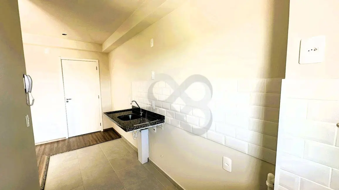 Apartamento com 2 quartos para alugar, 51m2 em Aurora, Londrina - PR - imagem 7 Foto 7 de Apartamento com 2 quartos para alugar, 51m2 em Aurora, Londrina - PR