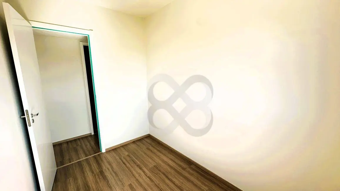 Foto 6 de Apartamento com 3 quartos para alugar, 64m2 em Aurora, Londrina - PR