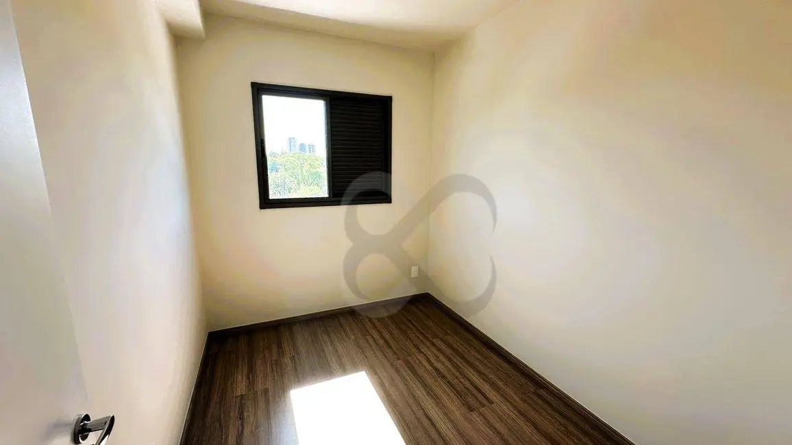 Foto 7 de Apartamento com 3 quartos para alugar, 64m2 em Aurora, Londrina - PR