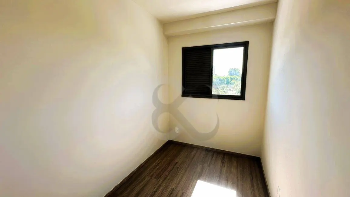 Foto 5 de Apartamento com 3 quartos para alugar, 64m2 em Aurora, Londrina - PR