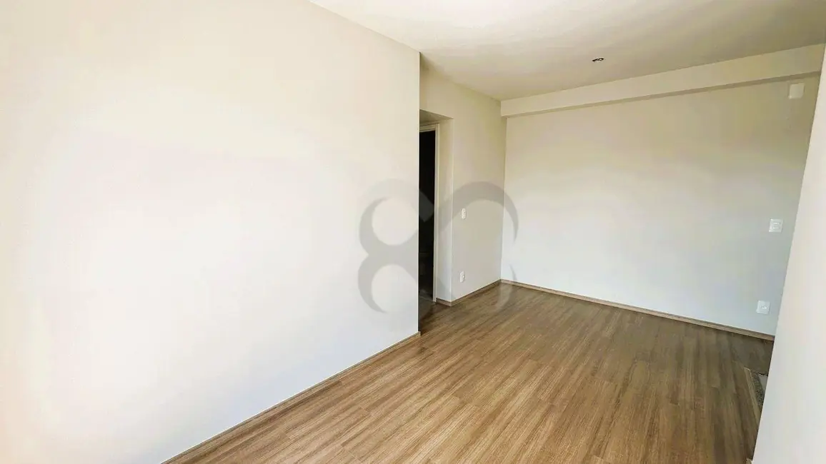 Foto 2 de Apartamento com 3 quartos para alugar, 64m2 em Aurora, Londrina - PR