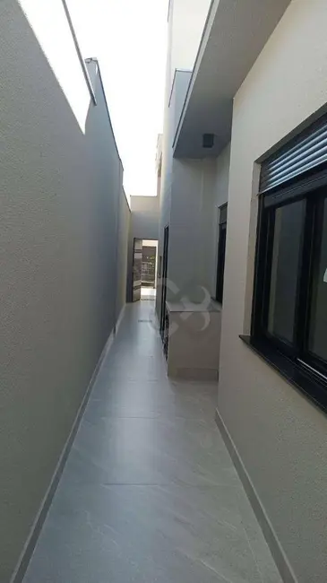 Foto 7 de Casa com 3 quartos à venda e para alugar, 250m2 em Dom Pedro, Londrina - PR