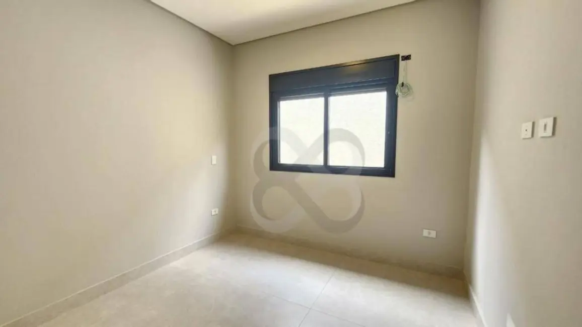 Foto 8 de Casa com 3 quartos à venda e para alugar, 250m2 em Dom Pedro, Londrina - PR