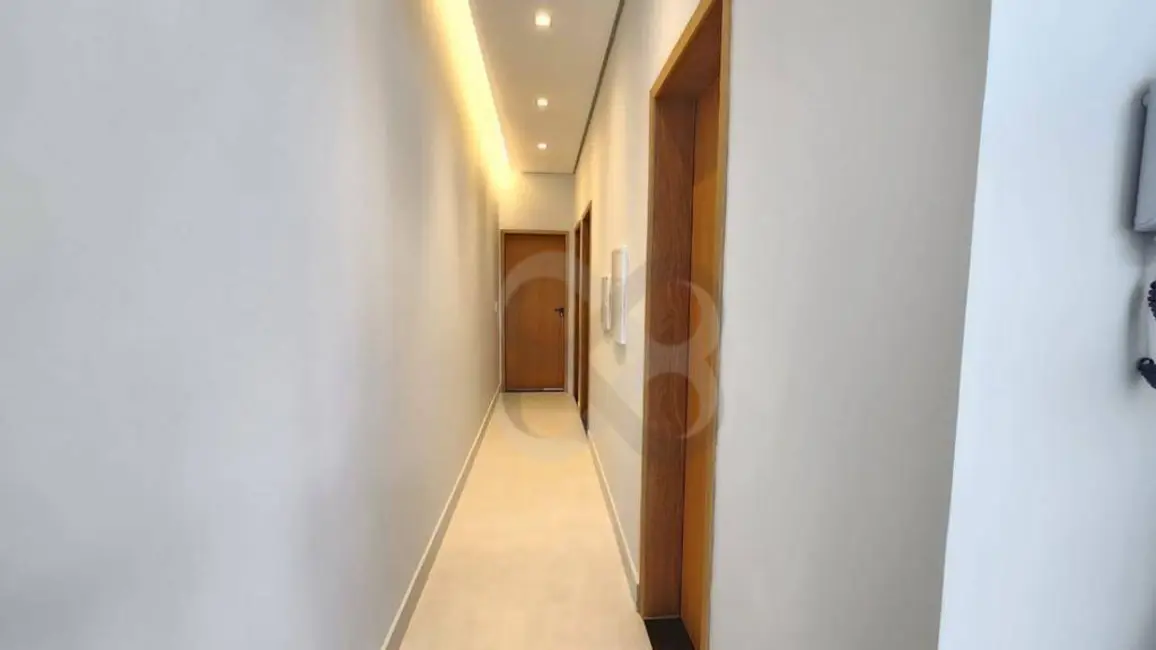 Foto 9 de Casa com 3 quartos para alugar, 250m2 em Dom Pedro, Londrina - PR