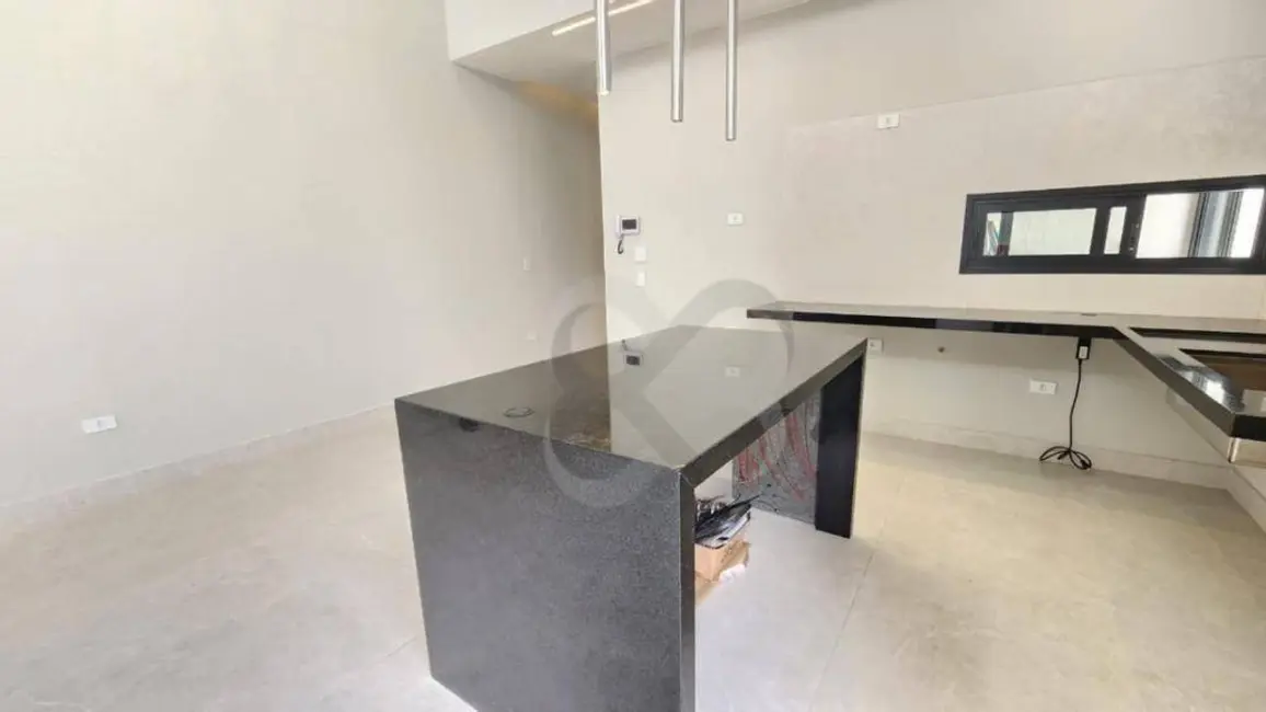 Foto 6 de Casa com 3 quartos para alugar, 250m2 em Dom Pedro, Londrina - PR