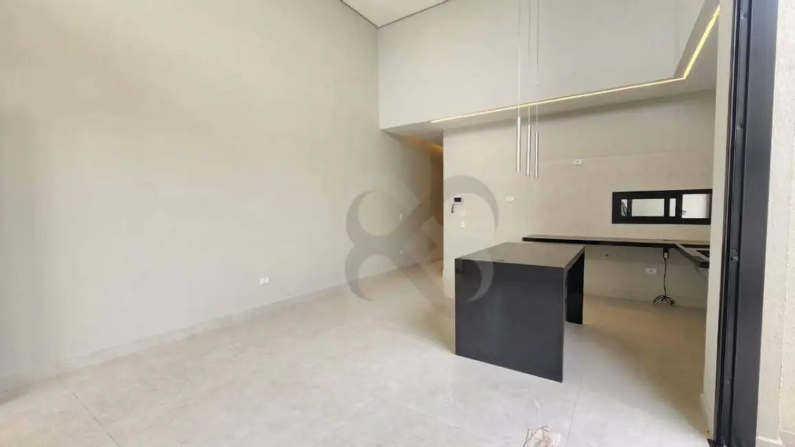 Foto 5 de Casa com 3 quartos para alugar, 250m2 em Dom Pedro, Londrina - PR