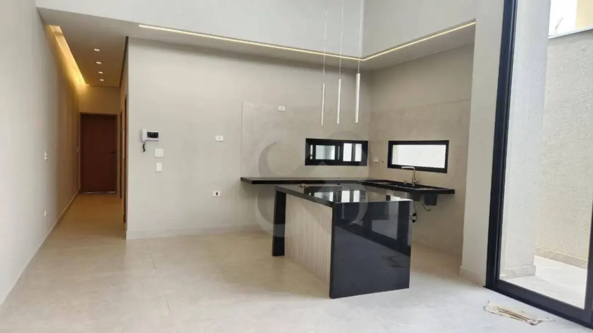 Foto 8 de Casa com 3 quartos para alugar, 250m2 em Dom Pedro, Londrina - PR