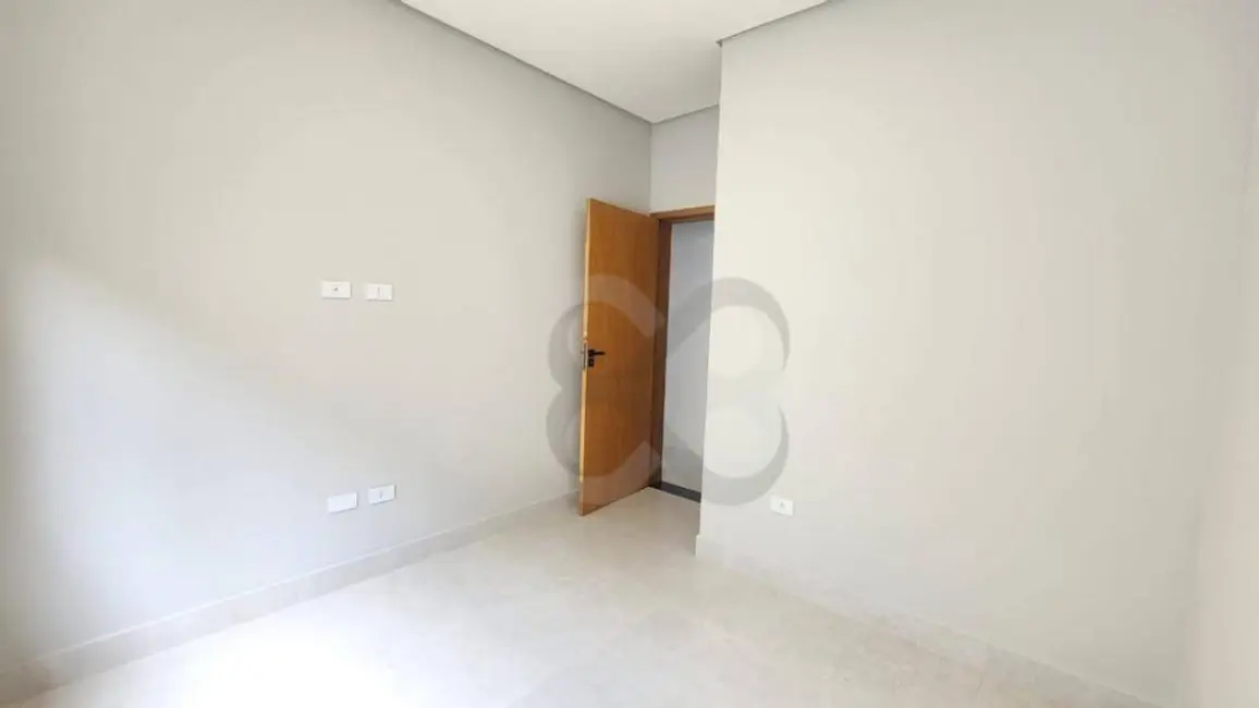 Foto 9 de Casa com 3 quartos à venda e para alugar, 250m2 em Dom Pedro, Londrina - PR