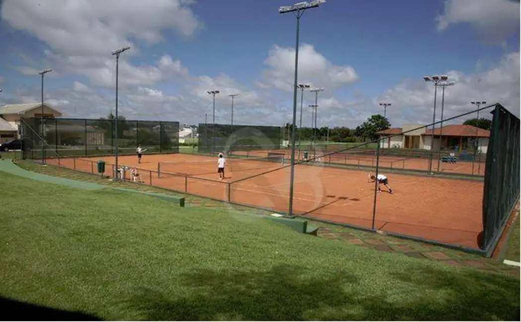 Terreno / Lote à venda, 707m2 em Jardim Tarobá, Cambe - PR - imagem 8 Foto 8 de Terreno / Lote à venda, 707m2 em Jardim Tarobá, Cambe - PR