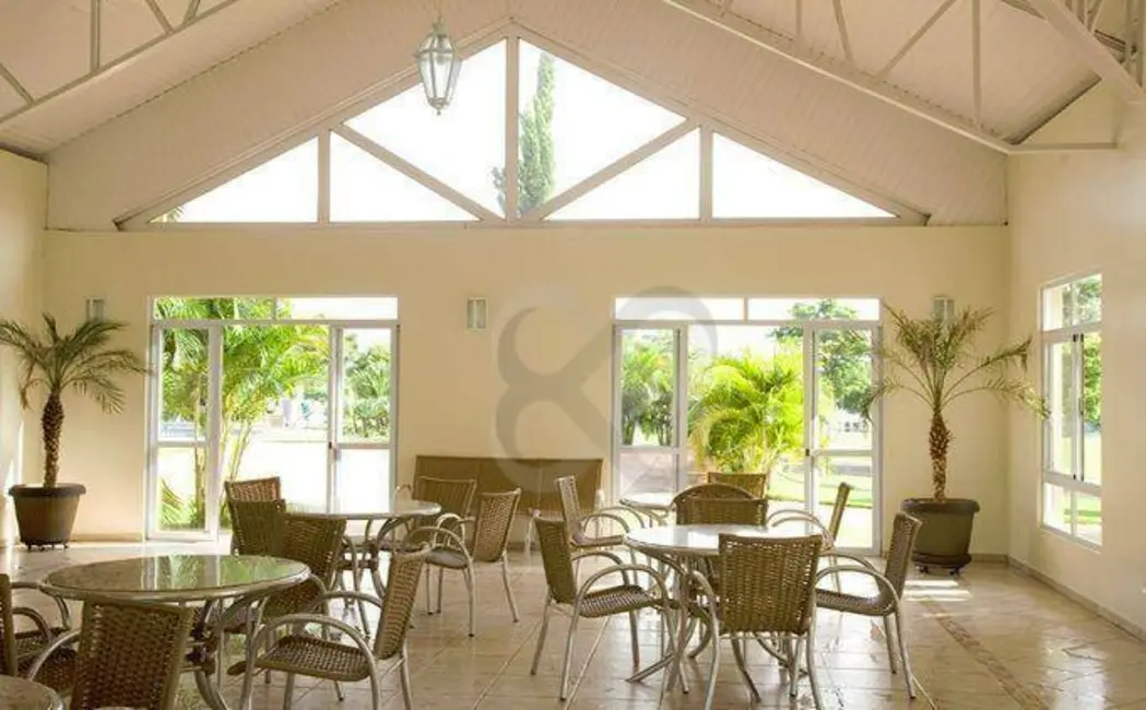 Terreno / Lote à venda, 707m2 em Jardim Tarobá, Cambe - PR - imagem 7 Foto 7 de Terreno / Lote à venda, 707m2 em Jardim Tarobá, Cambe - PR