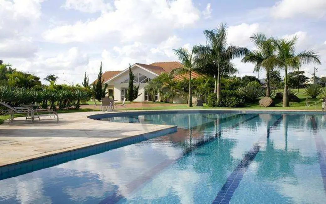 Terreno / Lote à venda, 707m2 em Jardim Tarobá, Cambe - PR - imagem 1 Foto 1 de Terreno / Lote à venda, 707m2 em Jardim Tarobá, Cambe - PR