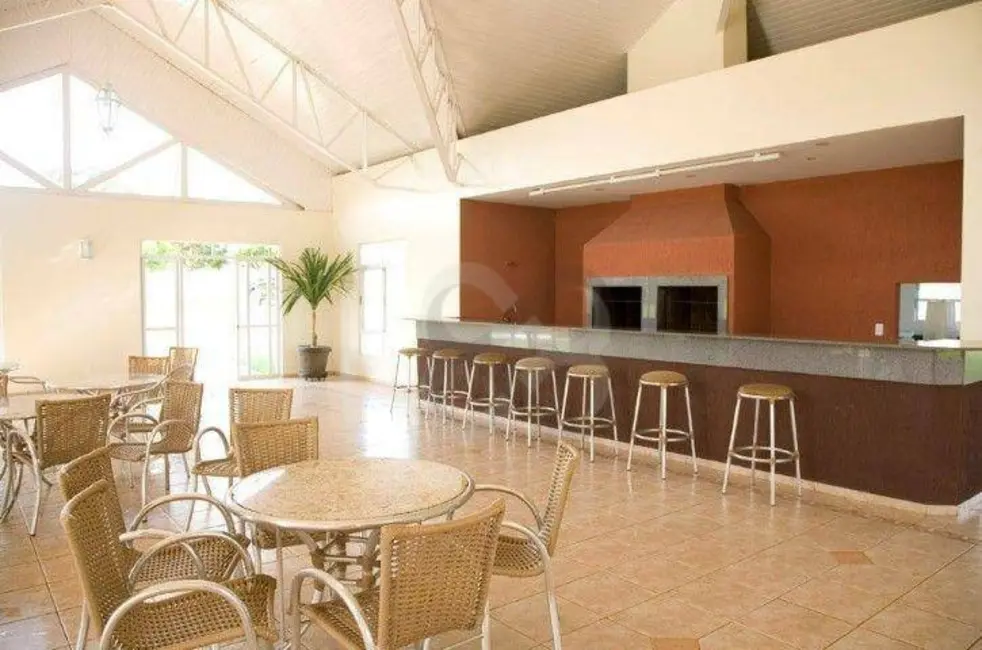 Terreno / Lote à venda, 707m2 em Jardim Tarobá, Cambe - PR - imagem 6 Foto 6 de Terreno / Lote à venda, 707m2 em Jardim Tarobá, Cambe - PR