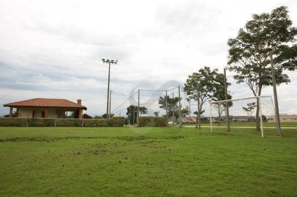 Terreno / Lote à venda, 707m2 em Jardim Tarobá, Cambe - PR - imagem 4 Foto 4 de Terreno / Lote à venda, 707m2 em Jardim Tarobá, Cambe - PR