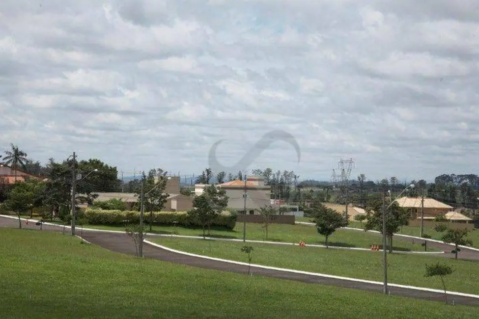 Terreno / Lote à venda, 707m2 em Jardim Tarobá, Cambe - PR - imagem 5 Foto 5 de Terreno / Lote à venda, 707m2 em Jardim Tarobá, Cambe - PR